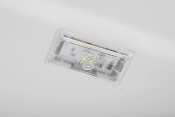 Холодильник Indesit DS 4160 G