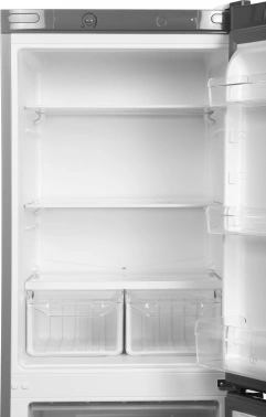 Холодильник Indesit DS 4160 G