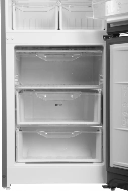 Холодильник Indesit DS 4160 G