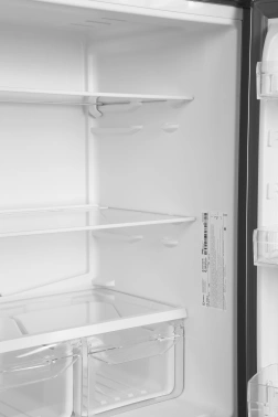 Холодильник Indesit DS 4160 G