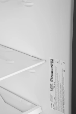 Холодильник Indesit DS 4160 G