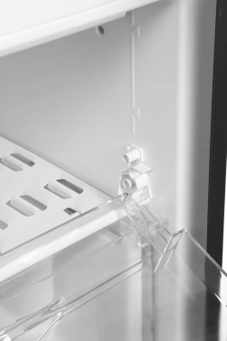 Холодильник Indesit DS 4160 G