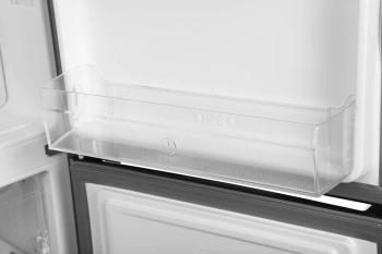 Холодильник Indesit DS 4160 G