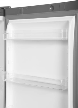 Холодильник Indesit DS 4160 G