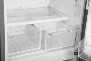 Холодильник Indesit DS 4160 G