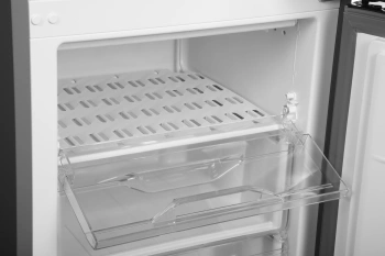 Холодильник Indesit DS 4160 G