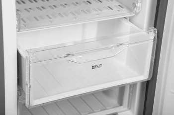 Холодильник Indesit DS 4160 G