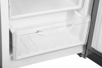 Холодильник Indesit DS 4160 G