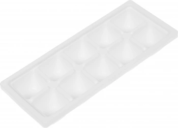 Холодильник Indesit DS 4160 G