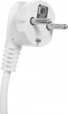 Холодильник Indesit DS 4160 G