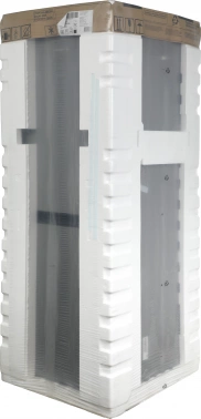 Холодильник Indesit DS 4160 G