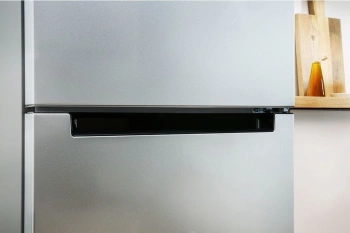 Холодильник Indesit DS 4160 G