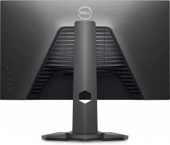 Монитор Dell 24.5