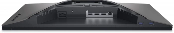 Монитор Dell 24.5