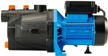 Насос садовый Джилекс Джамбо 60/35 П