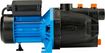 Насос садовый Джилекс Джамбо 60/35 П