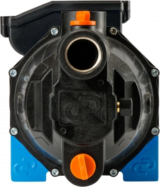 Насос садовый Джилекс Джамбо 60/35 П