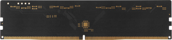 Память DDR5 16GB 5600MHz A-Data  AD5U560016G-S