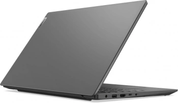 Ноутбук Lenovo V15  G3 IAP