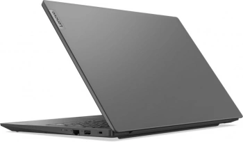 Ноутбук Lenovo V15  G3 IAP