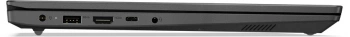 Ноутбук Lenovo V15  G3 IAP
