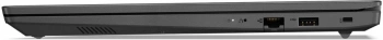 Ноутбук Lenovo V15  G3 IAP