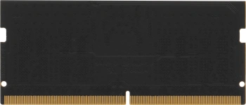 Память DDR5 8GB 5600MHz A-Data  AD5S56008G-S