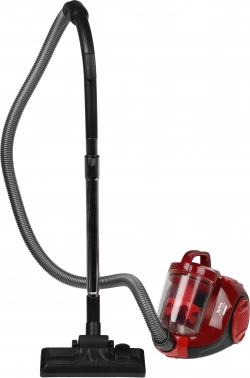 Пылесос Tefal Swift Power Cyclonic TW2913EA
