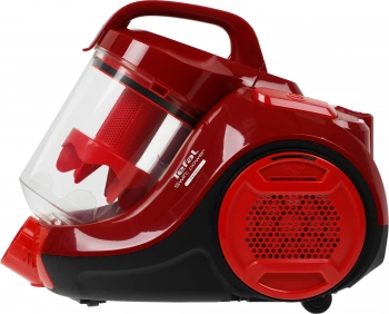 Пылесос Tefal Swift Power Cyclonic TW2913EA