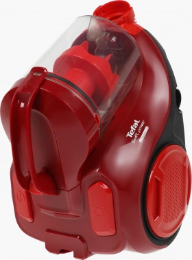 Пылесос Tefal Swift Power Cyclonic TW2913EA