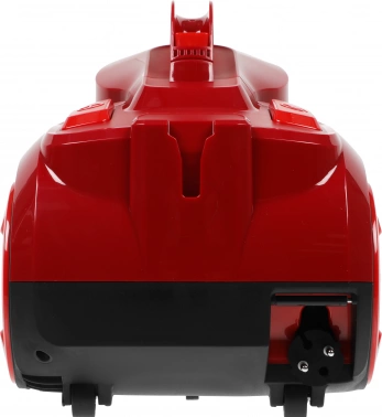 Пылесос Tefal Swift Power Cyclonic TW2913EA