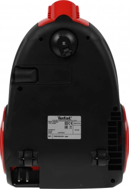 Пылесос Tefal Swift Power Cyclonic TW2913EA