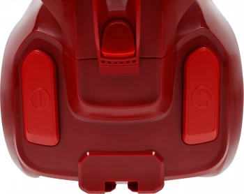 Пылесос Tefal Swift Power Cyclonic TW2913EA