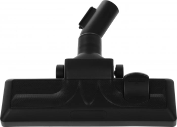 Пылесос Tefal Swift Power Cyclonic TW2913EA