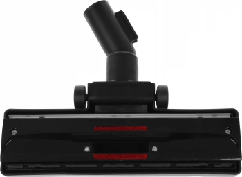 Пылесос Tefal Swift Power Cyclonic TW2913EA