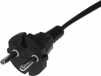 Пылесос Tefal Swift Power Cyclonic TW2913EA