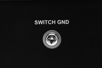 Коммутатор D-Link  DGS-1210-26/FL2A