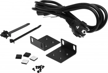 Коммутатор D-Link  DGS-1210-26/FL2A