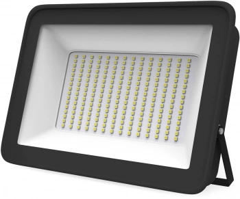 Прожектор уличный Gauss Elementary  613100150P