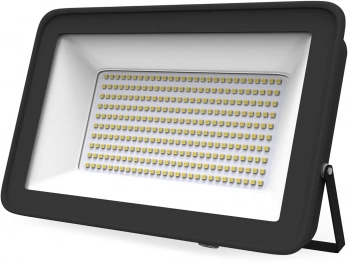 Прожектор уличный Gauss Elementary  613100200P