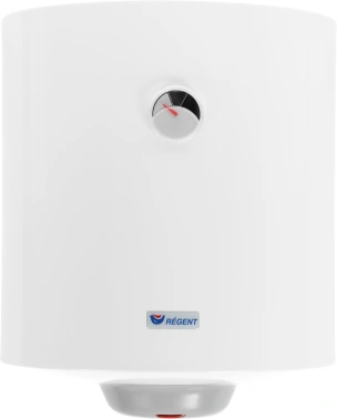 Водонагреватель Regent NTS 50