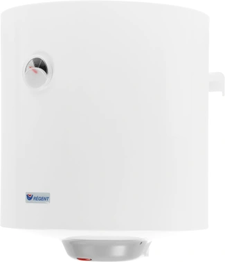 Водонагреватель Regent NTS 50