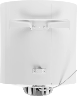 Водонагреватель Regent NTS 50