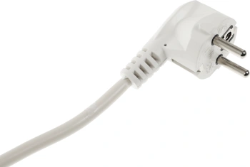 Водонагреватель Regent NTS 50