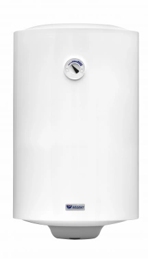 Водонагреватель Regent NTS 80