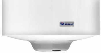 Водонагреватель Regent NTS 100
