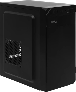 Корпус KingPrice KPCC-MN209