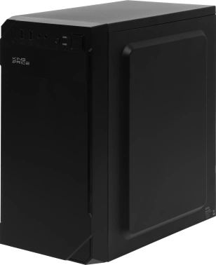 Корпус KingPrice KPCC-MN209