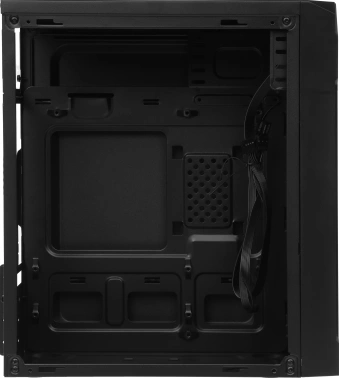Корпус KingPrice KPCC-MN209