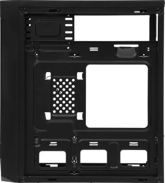 Корпус KingPrice KPCC-MN209